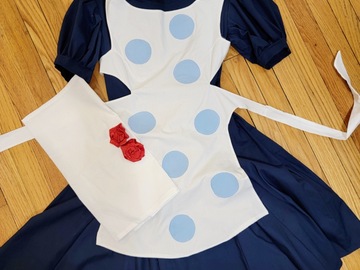 Selling with online payment: Suzie Q - Jojo’s Bizarre Adventure