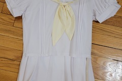 Selling with online payment: Beastars School Uniform