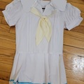 Selling with online payment: Beastars School Uniform
