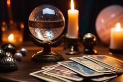 Selling: Written Reading within 1 Hour!   - CHECK AVAILBILTY IN LISTING