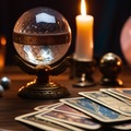 Selling: Written Reading within 1 Hour!   - CHECK AVAILBILTY IN LISTING