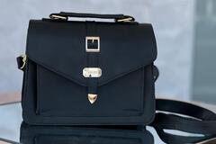 Productos: De chulas store 
