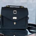 Productos: De chulas store 