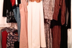 Comprar ahora: 20 Piece Girls Bundle Size 14-16 NWT Clothing & Accessories