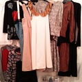 Comprar ahora: 20 Piece Girls Bundle Size 14-16 NWT Clothing & Accessories