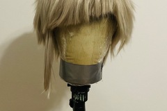 Selling with online payment: Atsushi Nakajima Wig Bungo Stray Dogs