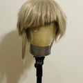 Selling with online payment: Atsushi Nakajima Wig Bungo Stray Dogs