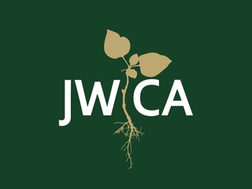 Request a quote: ISA Certified Arborist - Plant Health Care