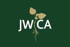 Request a quote: ISA Certified Arborist - Plant Health Care