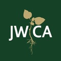 Request a quote: ISA Certified Arborist - Plant Health Care
