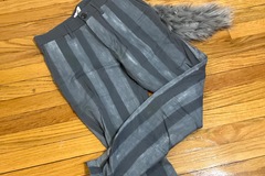 Selling with online payment: Legoshi Pants - Beastars