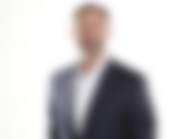 Kandidat:in: E-Commerce Projektmanager/ Marktplatz Manager