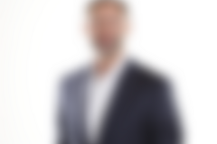 Kandidat:in: E-Commerce Projektmanager/ Marktplatz Manager