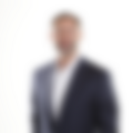 Kandidat:in: E-Commerce Projektmanager/ Marktplatz Manager