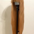 Selling with online payment: Power Wig - Chainsaw Man