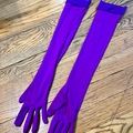 Selling with online payment: Me!Me!Me! Gloves