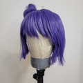 Selling with online payment: Konan Wig - Naruto 