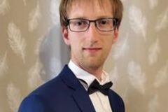 Offre avec paiement en ligne: tu souhaite discuter ou sortir avec moi?