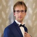 Offre avec paiement en ligne: tu souhaite discuter ou sortir avec moi?