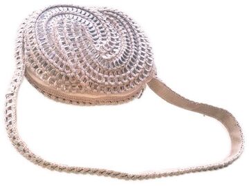 Sale retail: SYLVIE Beige