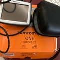 À donner: GPS TOMtom en bon état