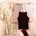 Buy Now: 20 Women Size XS Mixed Lot NWT Clothing & Accessories