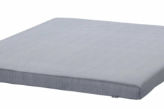 Selling: (Reserved) IKEA ÅGOTNES Foam mattress. 140 x 200cm