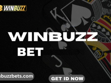 Comprar ahora: Winbuzz bet : Get the best winbuzz cricket ID online 