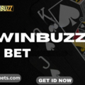 Buy Now: Winbuzz bet : Get the best winbuzz cricket ID online 