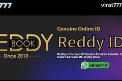 Comprar ahora: Reddy Anna Book: Bet on live sports and Win More!