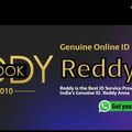 Buy Now: Reddy Anna Book: Bet on live sports and Win More!