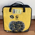 General outdoor: Snow chains JOPE size 390