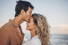 Selling: SPECIAL !Full love reading...