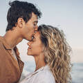 Selling: SPECIAL !Full love reading...
