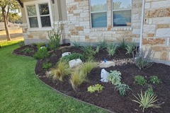 Request a quote: Native, Resilient Design & Installation