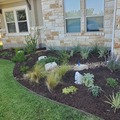 Request a quote: Native, Resilient Design & Installation