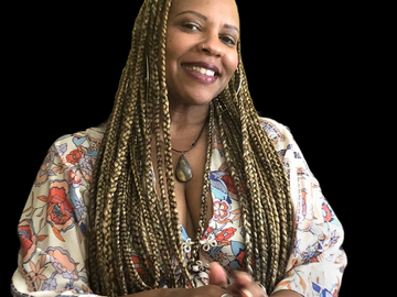 Wellness Session Packages: Confidently YOU Program with Sonja Rayne Lee
