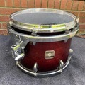 Selling with online payment: Gretsch Renown RN1 1st generation maple 14x11 tom cherry finish