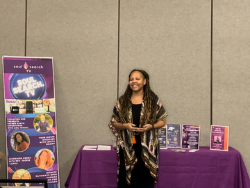 Wellness Session Packages: Unapologetically YOU Program with Sonja Rayne Lee