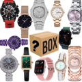 Buy Now: Free Shipping 5 PCS High Quality Quartz Watch