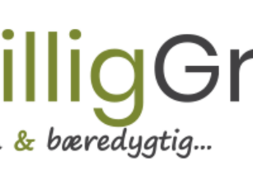 Skills: Billig Gro