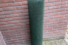 Te koop : Grillage 