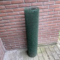 À vendre: Grillage 