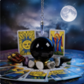 Selling: Any question reading with cards 