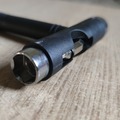 Selling with online payment: Skateboarding tool