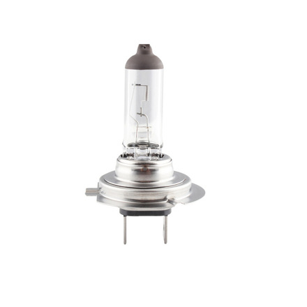 30pcs - Philips H7 12V 55W/100W Car Halogen Bulb