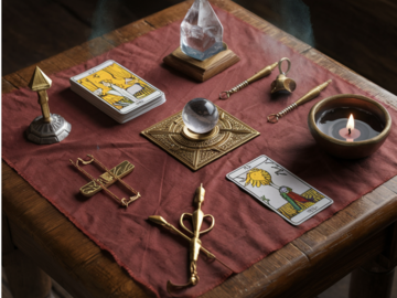Selling: Help, Guidance and advice, general reading 