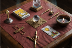 Selling: Help, Guidance and advice, general reading 