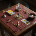 Selling: Help, Guidance and advice, general reading 