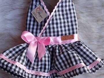 Productos: ropa yaccesorios para mascotas